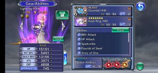 Screenshot_20220605-002223_OperaOmnia.jpg