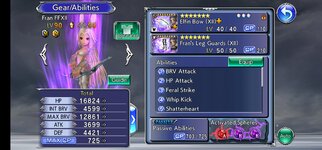 Screenshot_20220605-002156_OperaOmnia.jpg