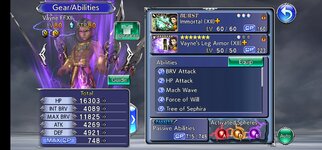 Screenshot_20220605-002206_OperaOmnia.jpg