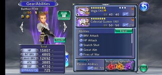Screenshot_20220605-002146_OperaOmnia.jpg