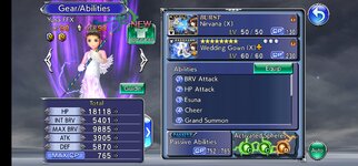 Screenshot_20220605-002052_OperaOmnia.jpg