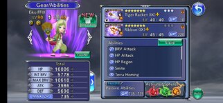 Screenshot_20220605-002029_OperaOmnia.jpg