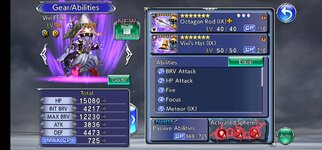 Screenshot_20220605-002025_OperaOmnia.jpg