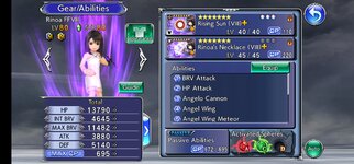 Screenshot_20220605-002009_OperaOmnia.jpg