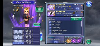 Screenshot_20220605-001957_OperaOmnia.jpg