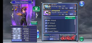 Screenshot_20220605-001945_OperaOmnia.jpg