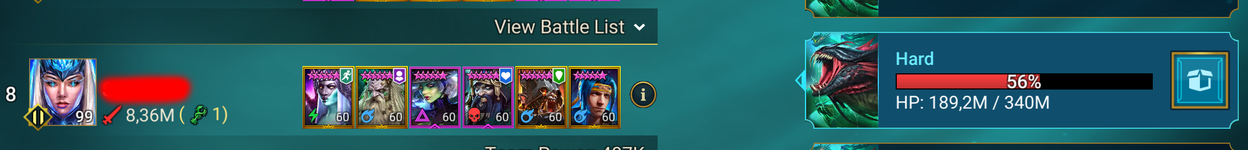__raid_sanc_yh.png