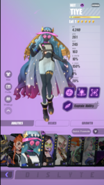 Screenshot_2.png