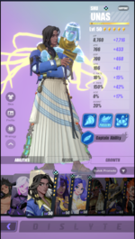 Screenshot_1.png