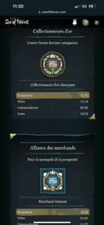 C4BEBA7A-1212-4A0A-AEE8-5A5AD1D3EAEC.png