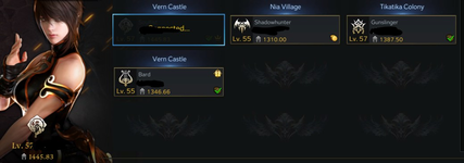 1654424011454.png
