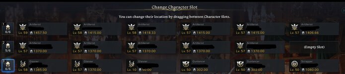 InkedScreenshot_388_LI.jpg