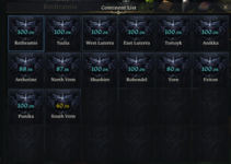 Screenshot_389.png