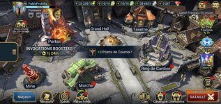 Screenshot_20220605-093545_Raid.jpg