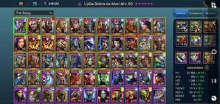Screenshot_20220605-093633_Raid.jpg