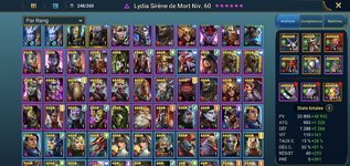 Screenshot_20220605-093644_Raid.jpg