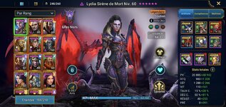 Screenshot_20220605-093735_Raid.jpg