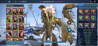 Screenshot_20220605-093740_Raid.jpg