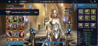 Screenshot_20220605-093744_Raid.jpg