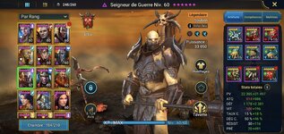 Screenshot_20220605-093748_Raid.jpg