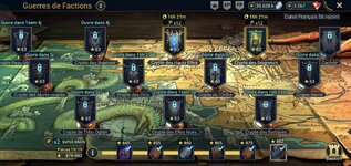 Screenshot_20220605-093840_Raid.jpg