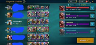 Screenshot_20220605-093859_Raid.jpg