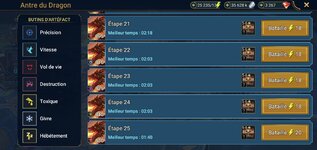 Screenshot_20220605-094009_Raid.jpg
