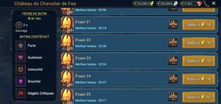 Screenshot_20220605-094020_Raid.jpg