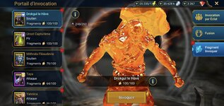 Screenshot_20220605-094116_Raid.jpg
