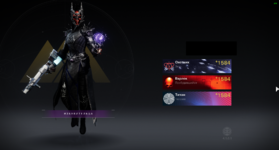 Screenshot_21.png