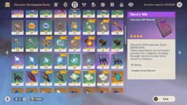 Screenshot (620).png