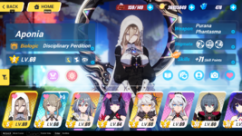 Honkai Impact 3rd 5_26_2022 5_31_35 PM.png