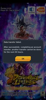 Screenshot_20220604-085850_DB LEGENDS.jpg
