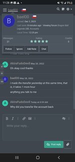 Screenshot_20220604-112809_Chrome.jpg