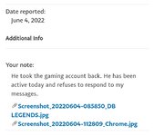 Screenshot_20220605-074736_Chrome.jpg