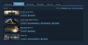 steam.png