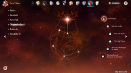 Screenshot_210.png