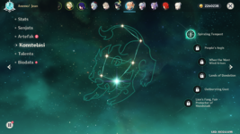 Screenshot_209.png