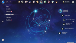 Screenshot_212.png