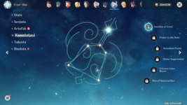Screenshot_211.png
