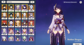 Screenshot_207_2.png