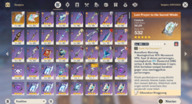 Screenshot_214.png