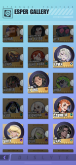 172CF4DE-2A2F-4CF4-82DC-5C4A9EC187D7.png