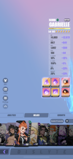 A6148A2A-2133-4757-AD71-66A86B48FC9A.png