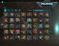 Champions.png