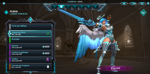 ColdsnapFuria.png