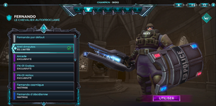 EnforcerFernando.png