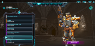 LegionnaireViktor.png