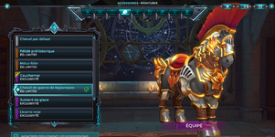 Mounts.png