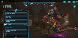 TransformatorDrogoz.png